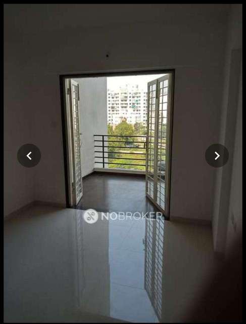 1 BHK Flat In Dynamic Linea for Rent  In Hadapsar