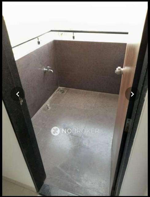 1 BHK Flat In Dynamic Linea for Rent  In Hadapsar