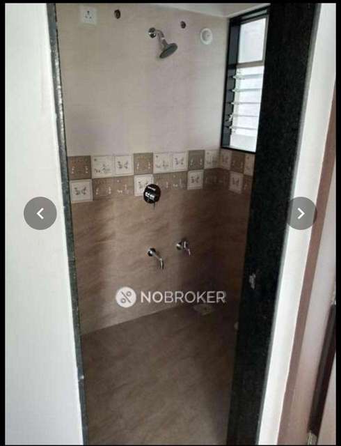 1 BHK Flat In Dynamic Linea for Rent  In Hadapsar