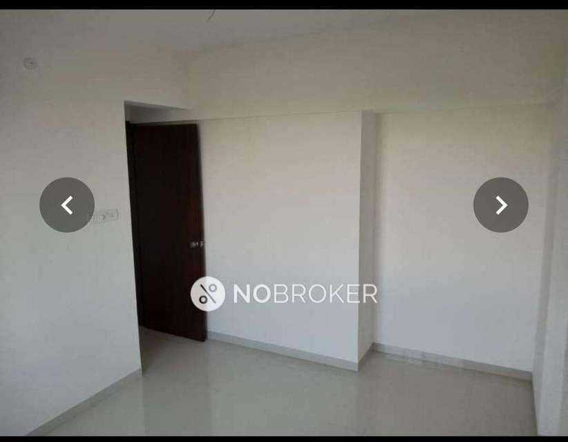 1 BHK Flat In Dynamic Linea for Rent  In Hadapsar