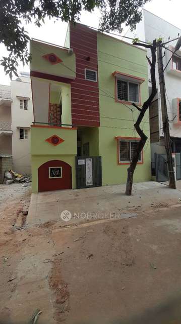 2 BHK House for Rent  In Sri Guru Krupa, 23, Devaraj Arash Layout, Sonnenahalli, Nagdevanahalli, Bengaluru, Karnataka 560056, India