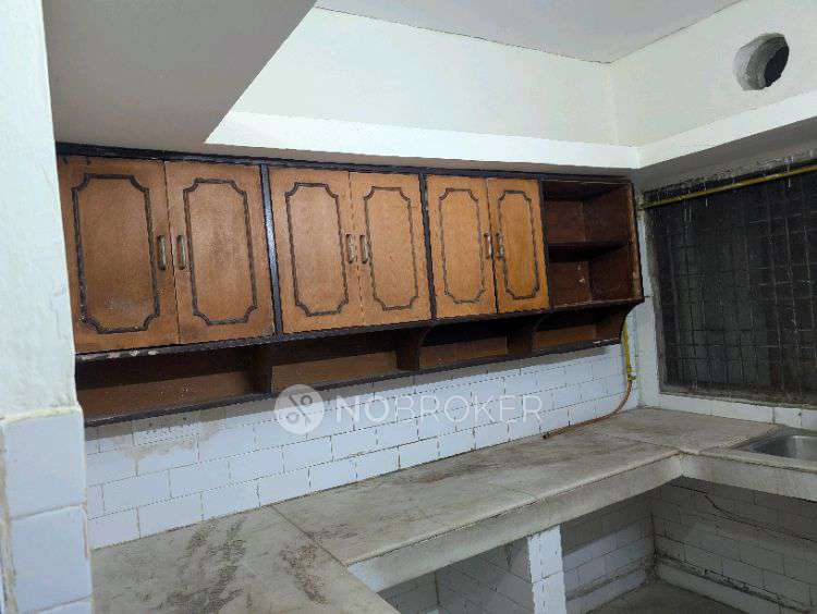 2 BHK Flat In Express View Apartments for Rent  In Sector 93