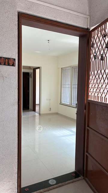 1 BHK Flat In Vivanta Life Vishakha, Dhanori For Sale  In Dhanori