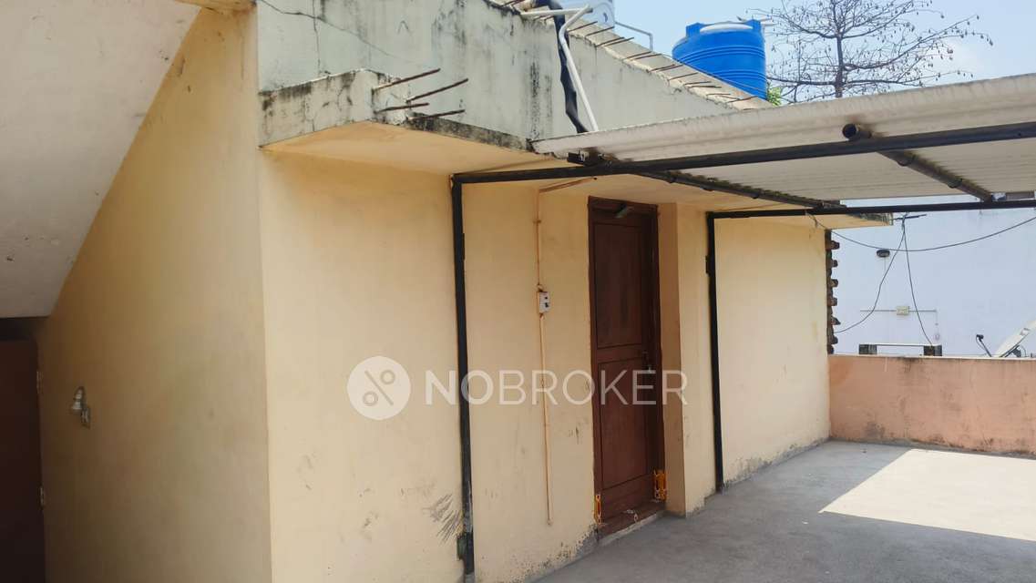 4+ BHK House For Sale  In Ponneri