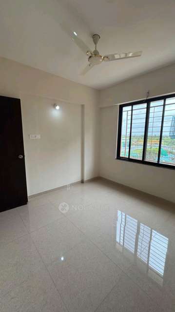 1 BHK Flat In Ajinkya Towers for Rent  In Charholi Budruk