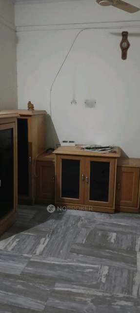 1 BHK Flat In Gokul Park for Rent  In Vasai West