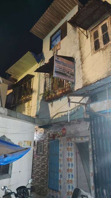 3 BHK House For Sale  In Raju Bar