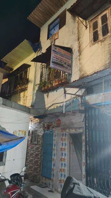 3 BHK House For Sale  In Raju Bar