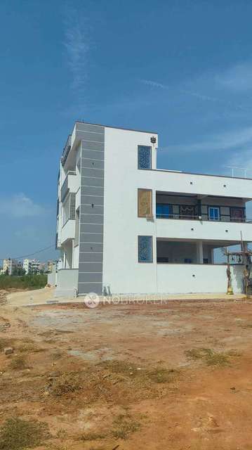 1 BHK House for Lease  In Chikkanekundi