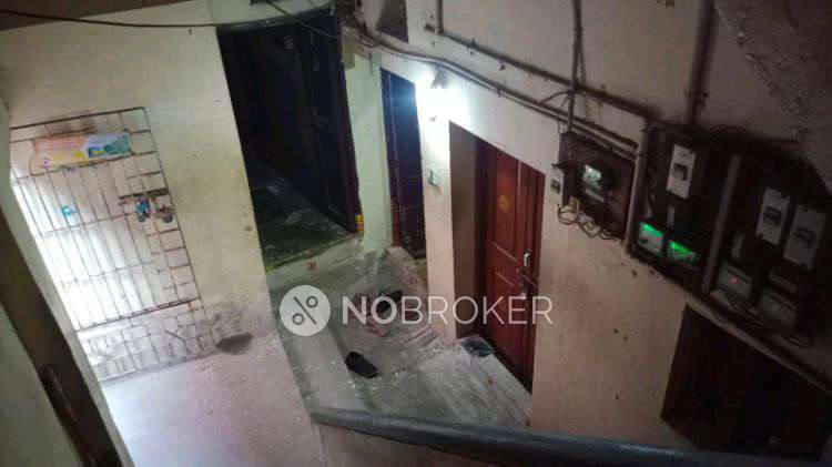 1 RK House for Rent  In  Anna Nagar