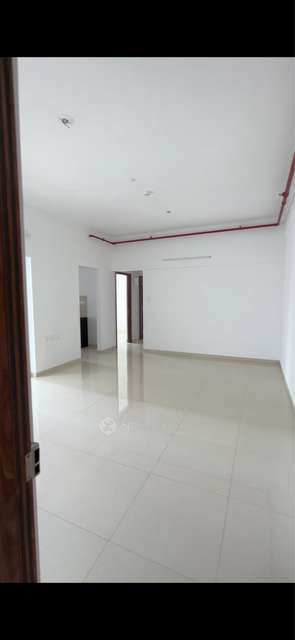 2 BHK Flat In The Central Park for Rent  In Pimpri-chinchwad