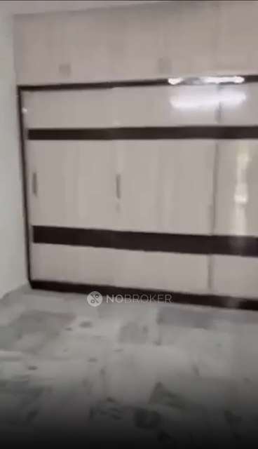 2 BHK House for Rent  In Beeramguda