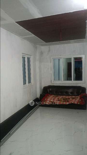 1 BHK House for Rent  In Mangadu