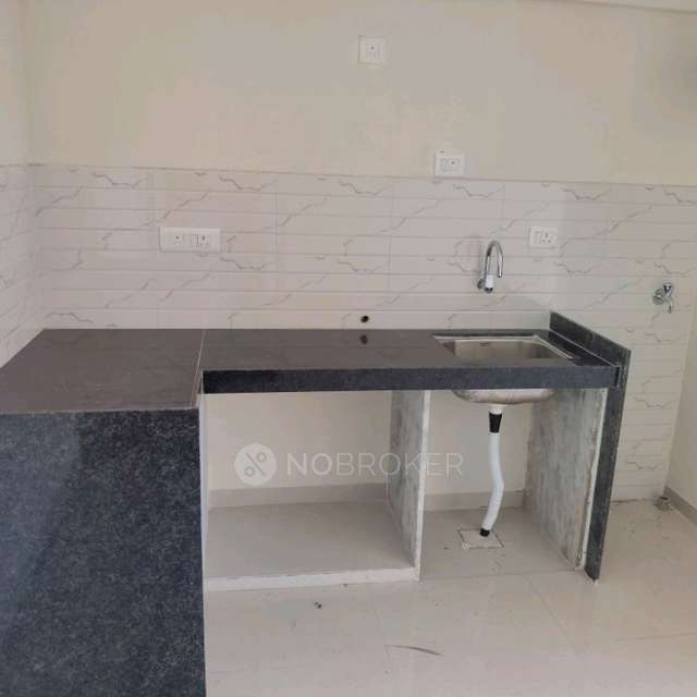 1 RK Flat In Swastik Shivaay  for Rent  In Sanghani Estate