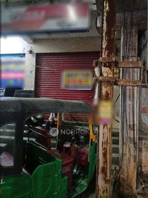 Shop in Isnapur, Hyderabad for Rent