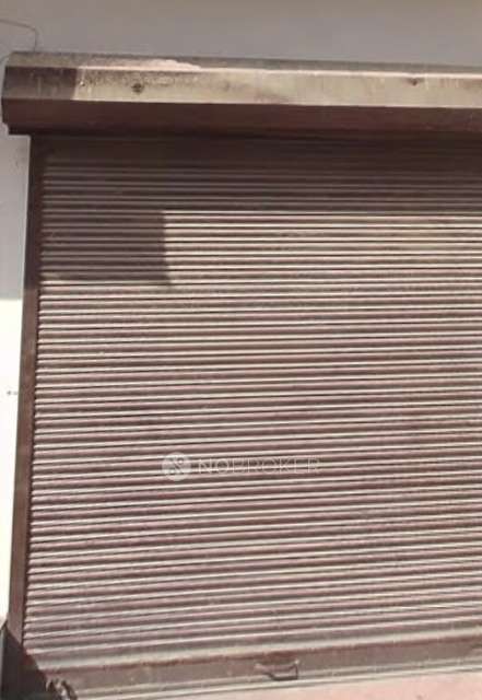 Shop in  Najafgarh, Delhi for Rent 