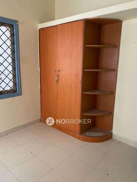 4+ BHK Flat In Gayatri Lakeview For Sale  In Rayasandra