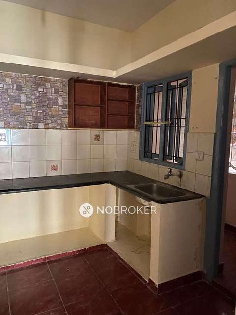 4+ BHK Flat In Gayatri Lakeview For Sale  In Rayasandra