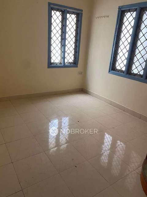 4+ BHK Flat In Gayatri Lakeview For Sale  In Rayasandra