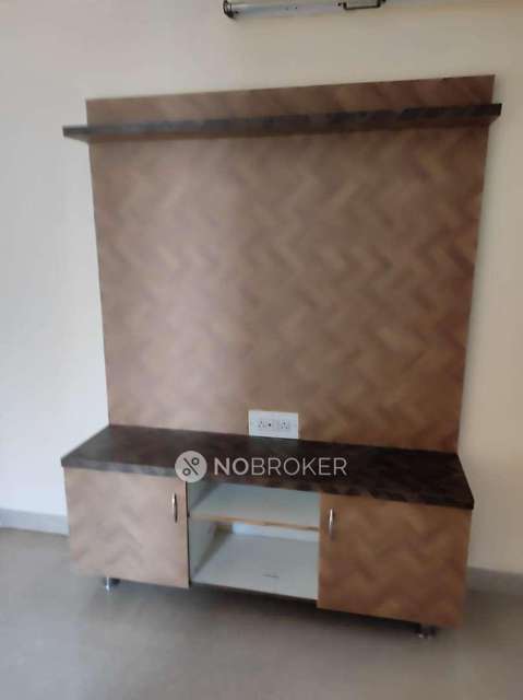 4+ BHK Flat In Gayatri Lakeview For Sale  In Rayasandra