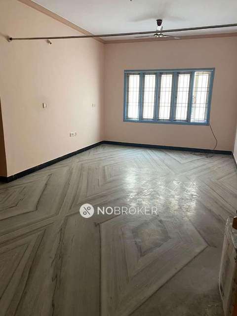 4+ BHK Flat In Gayatri Lakeview For Sale  In Rayasandra