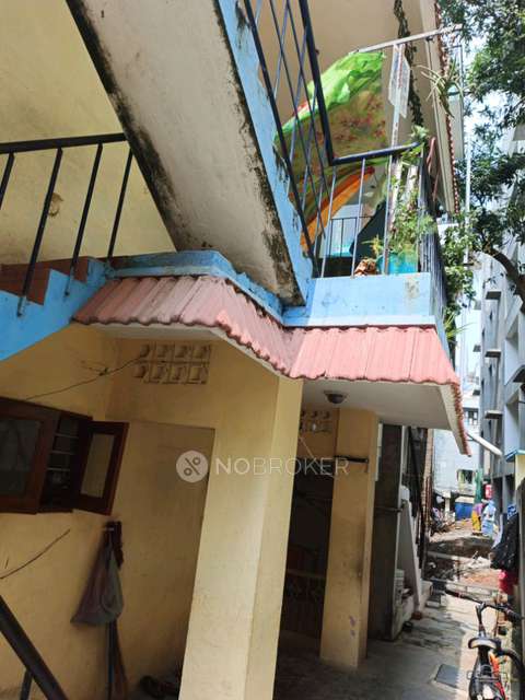 4+ BHK House For Sale  In Mylapore