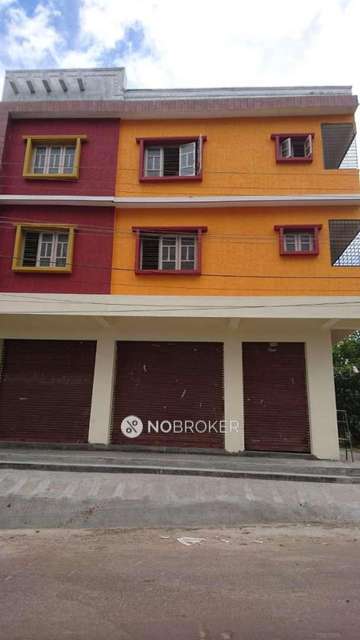 4+ BHK Flat In Standalone  Building  For Sale  In Marathahalli