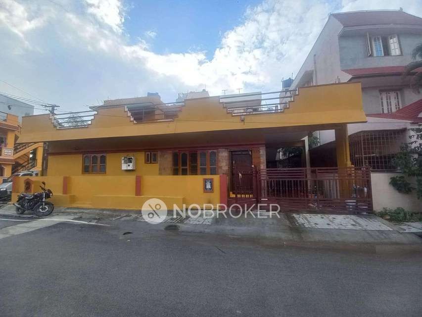 4+ BHK House For Sale  In Whitefield