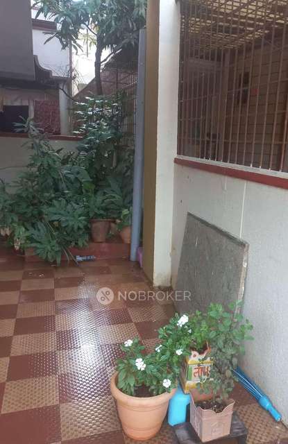 4+ BHK House For Sale  In Whitefield