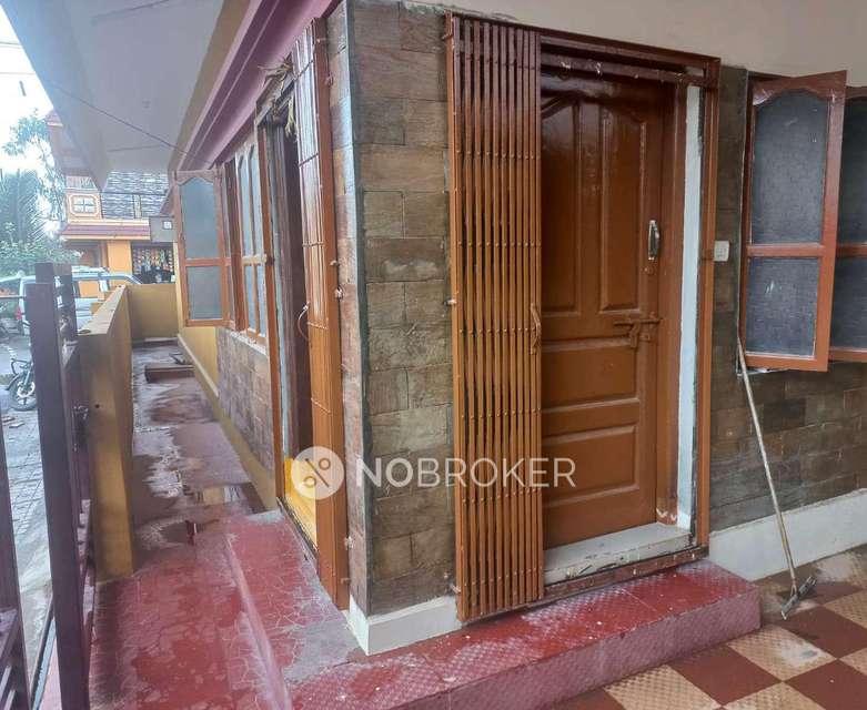 4+ BHK House For Sale  In Whitefield