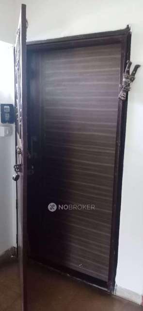 2 BHK Flat In Shree Venkatesh Joynest For Sale  In Loni Kalbhor