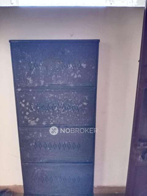 2 BHK Flat In Shree Venkatesh Joynest For Sale  In Loni Kalbhor