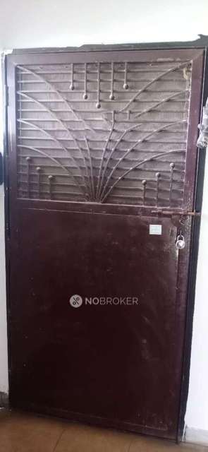 2 BHK Flat In Shree Venkatesh Joynest For Sale  In Loni Kalbhor