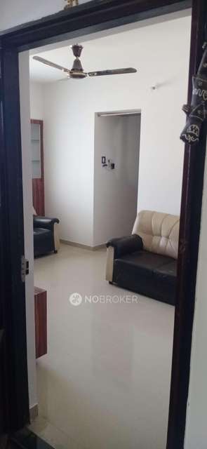 2 BHK Flat In Shree Venkatesh Joynest For Sale  In Loni Kalbhor