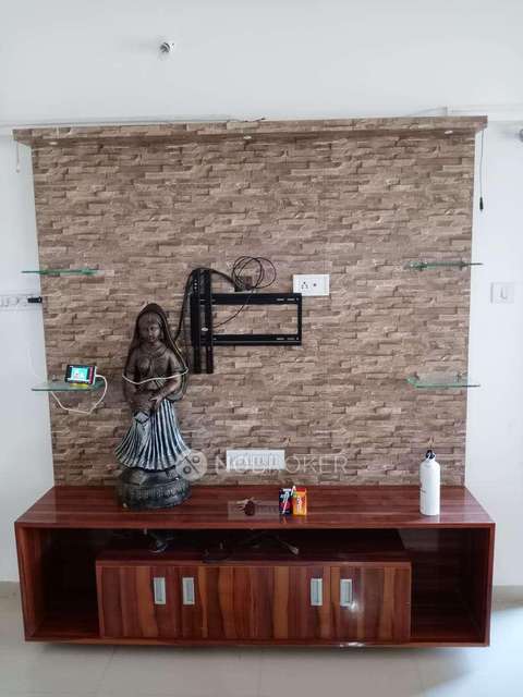 2 BHK Flat In Shree Venkatesh Joynest For Sale  In Loni Kalbhor