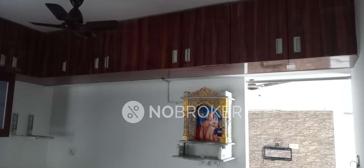 2 BHK Flat In Shree Venkatesh Joynest For Sale  In Loni Kalbhor