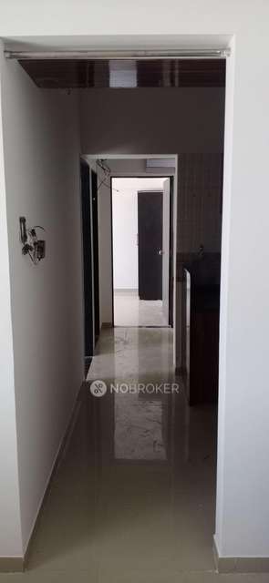 2 BHK Flat In Shree Venkatesh Joynest For Sale  In Loni Kalbhor