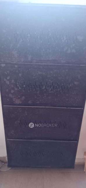 2 BHK Flat In Shree Venkatesh Joynest For Sale  In Loni Kalbhor