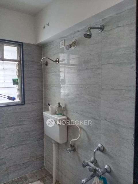 2 BHK Flat In Shree Venkatesh Joynest For Sale  In Loni Kalbhor