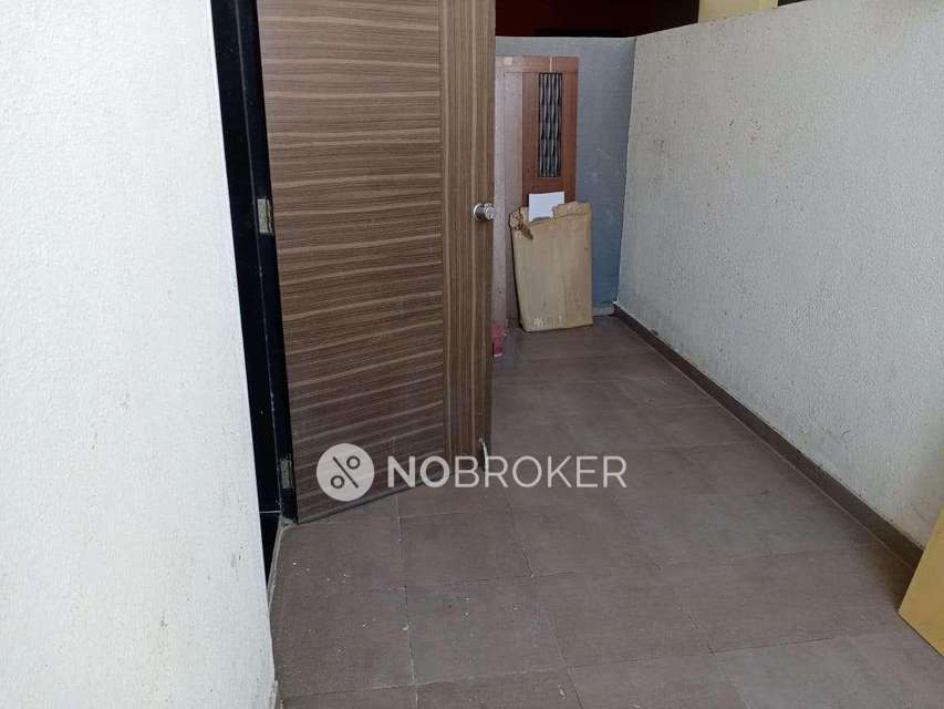 2 BHK Flat In Shree Venkatesh Joynest For Sale  In Loni Kalbhor