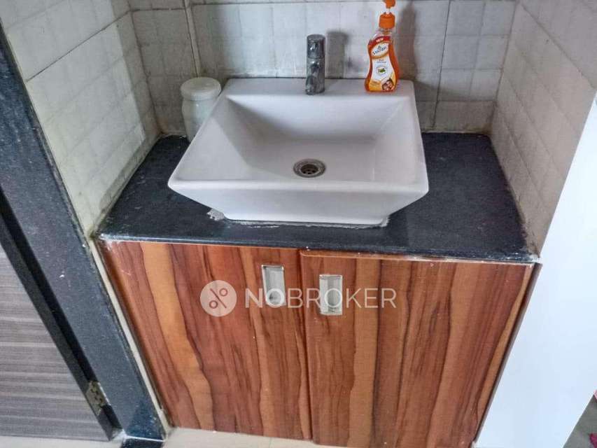 2 BHK Flat In Shree Venkatesh Joynest For Sale  In Loni Kalbhor