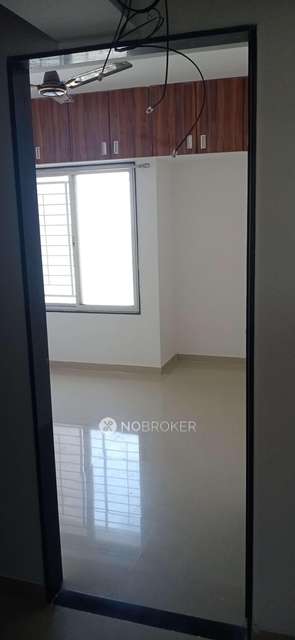 2 BHK Flat In Shree Venkatesh Joynest For Sale  In Loni Kalbhor