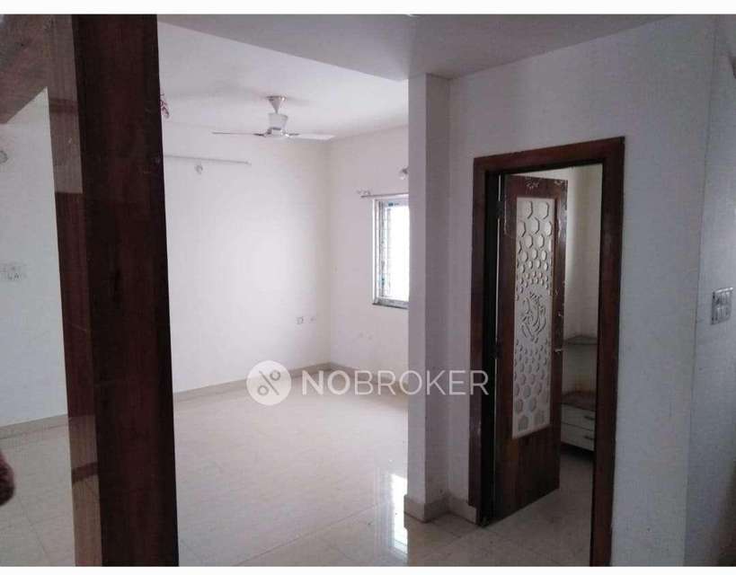 4 BHK Villa In Aakriti Arv Viva For Sale  In Tellapur