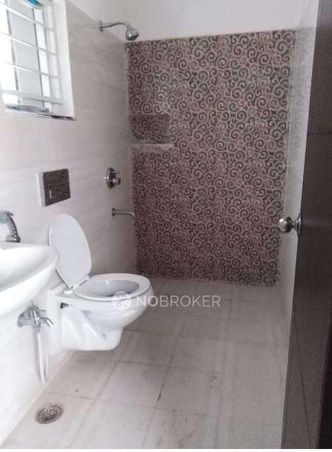 4 BHK Villa In Aakriti Arv Viva For Sale  In Tellapur