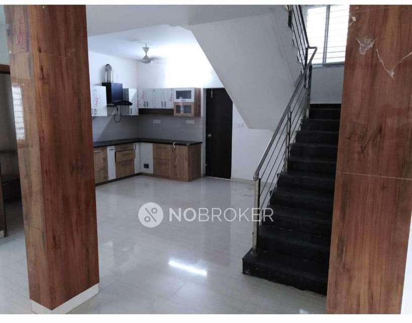 4 BHK Villa In Aakriti Arv Viva For Sale  In Tellapur