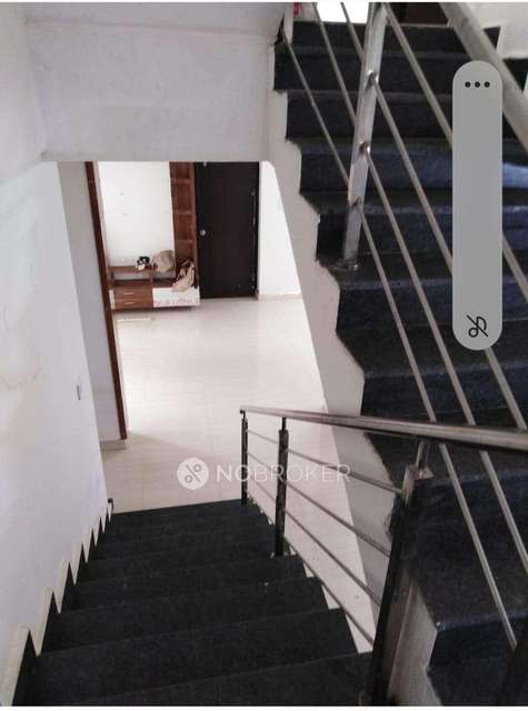4 BHK Villa In Aakriti Arv Viva For Sale  In Tellapur