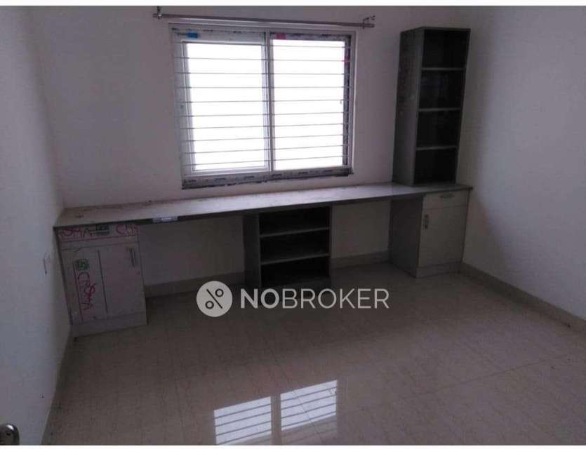 4 BHK Villa In Aakriti Arv Viva For Sale  In Tellapur