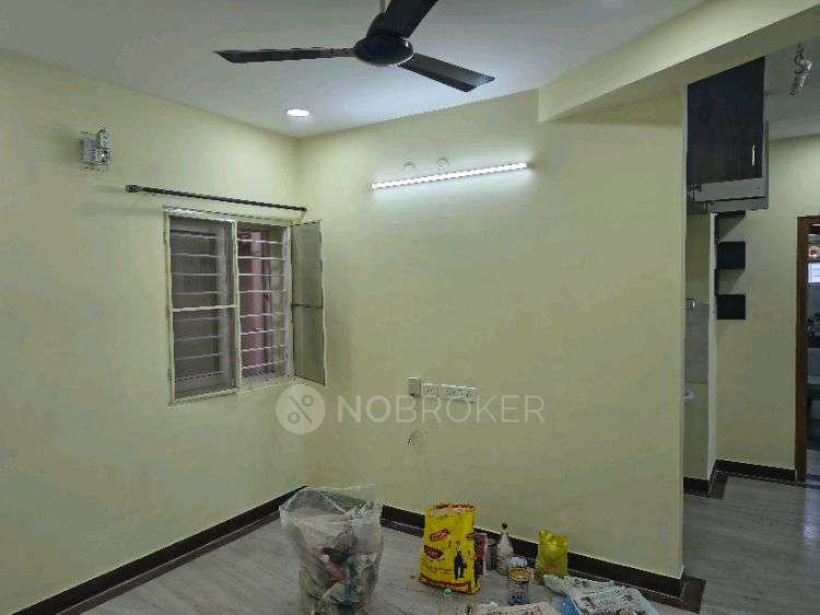 2 BHK Flat In Junaid Joy Residencia for Rent  In Vanagaram