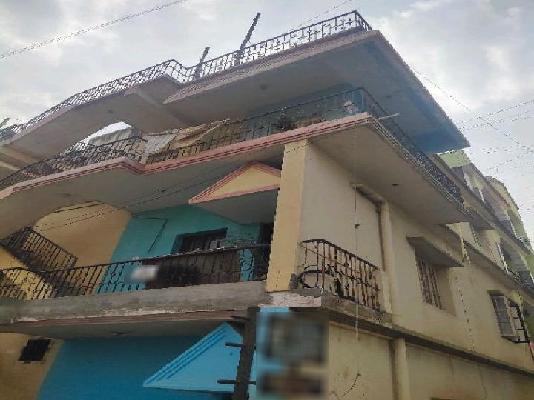 1 BHK Flat In Stand Alone Building for Rent  In Koramangala