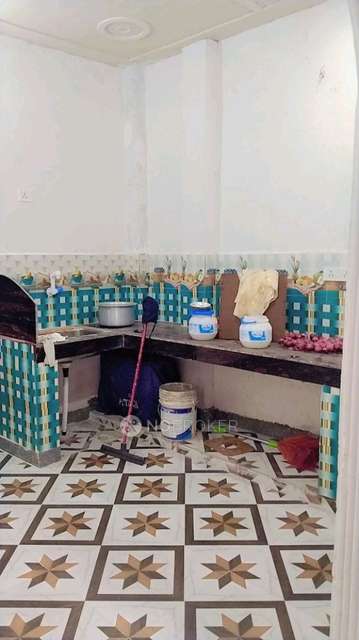 2 BHK House for Rent  In 358, Nandgram Rd, Marium Nagar, Ghukna, Ghaziabad, Uttar Pradesh 201003, India